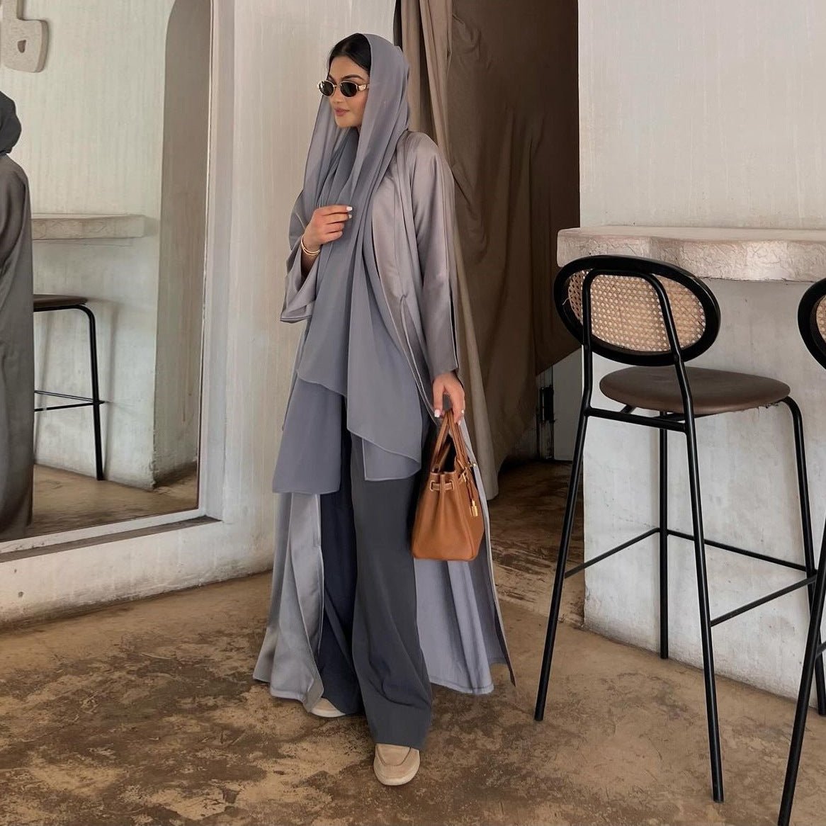 1cb7ae7e-a108-47e9-9fdb-22a855f98a4c