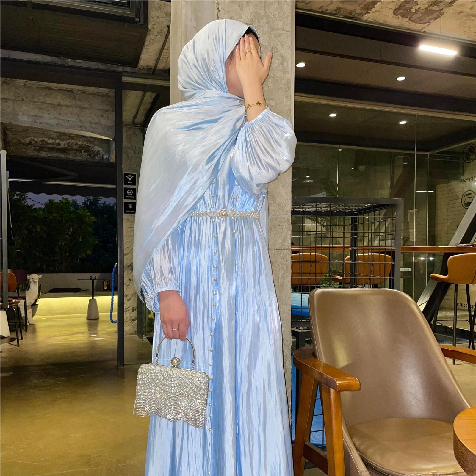 3a979a5a-ba8f-41d5-a26e-31c86a23aa2d