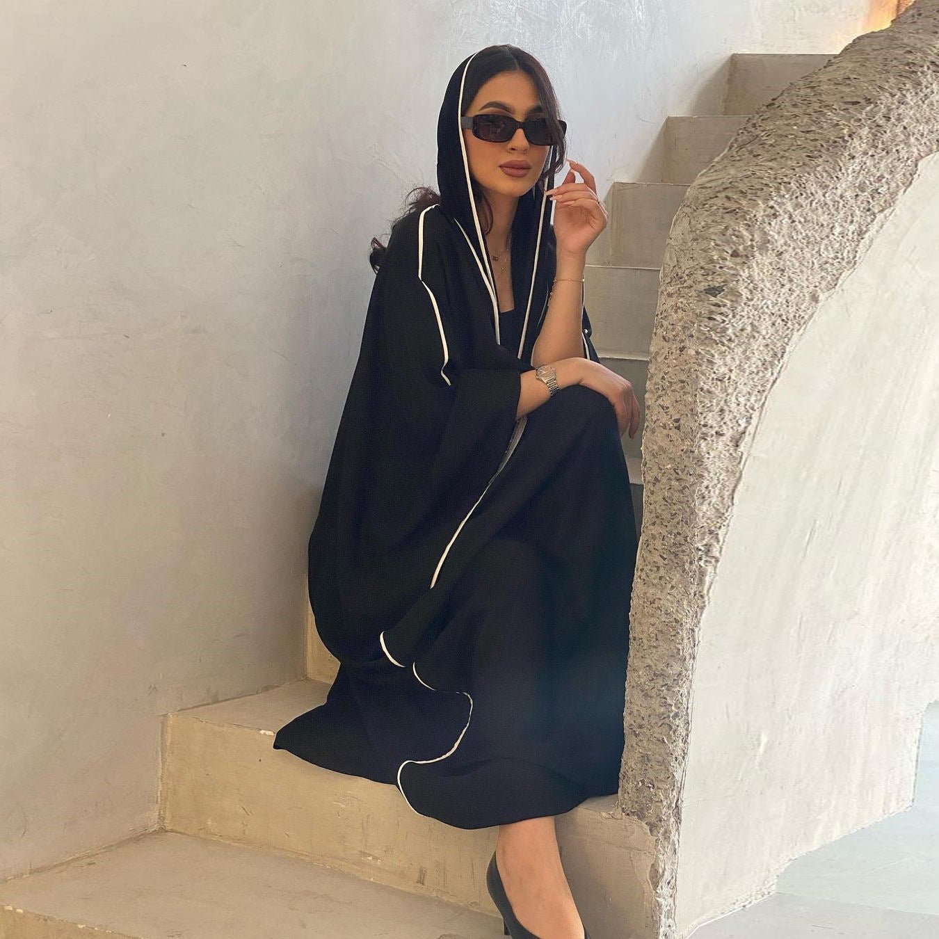 a04260bd-5a80-4097-9c87-f2ed091561ec