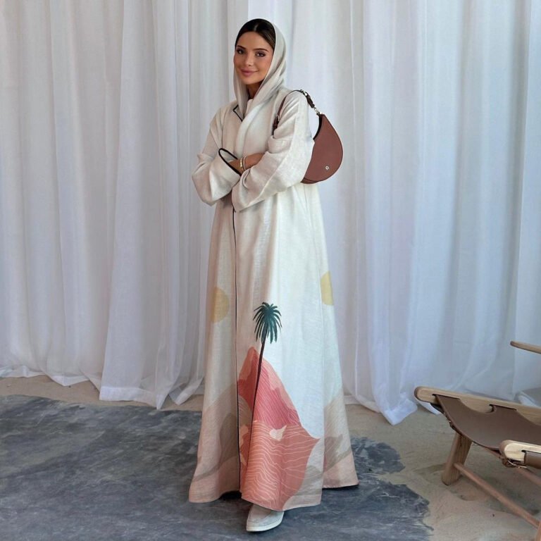 dcccc159-2ee1-4ca6-956e-cd705e98e811