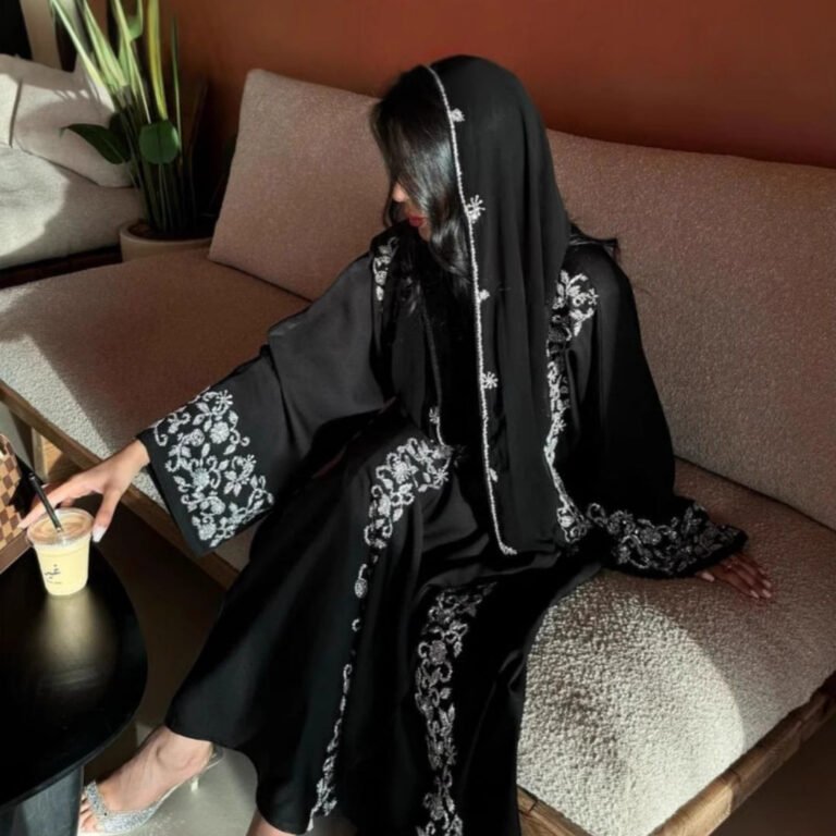 f4451e59-c525-4b5c-95e3-4b7b70d8be14