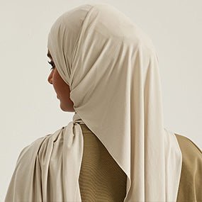 f4bff00d69602f0ce3db9713dcdb1d07608b2765