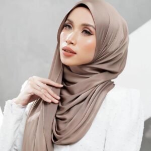 Falah scarf