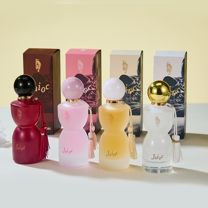 Perfume long lasting beautiful